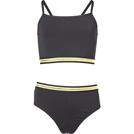VRS Teen Bikini Str. 134/140 Sort