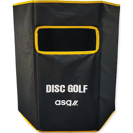 ASG Disc Golf Easy Target