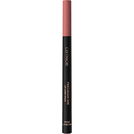 Catrice Lipliner 070 Forever Yes