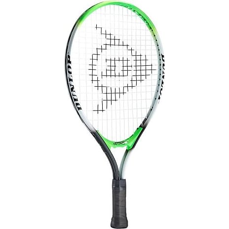 Dunlop Nitro børne tennisketcher