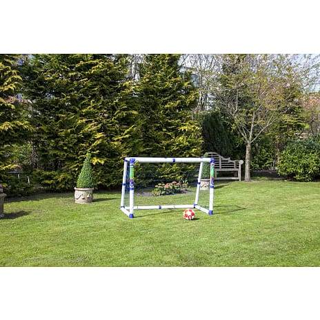 Target Sport Target-Sport Pro 1 Fodboldmål
