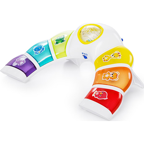 Baby Einstein Musiklegetøj