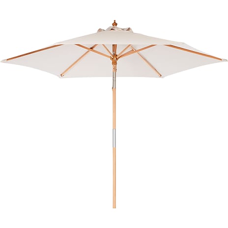 Caen Parasol - Natur
