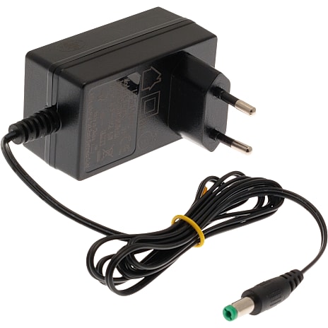 Nordic Play Speed Oplader til Elbil 12V 500mA til 10,8V 3,1Ah