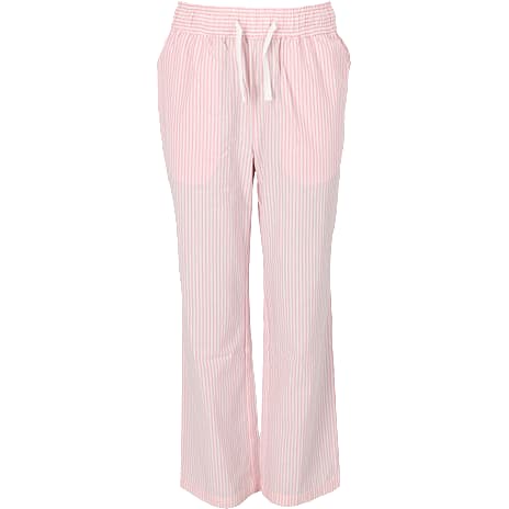 VRS Teen Pyjamasbukser Str. 152 Pink