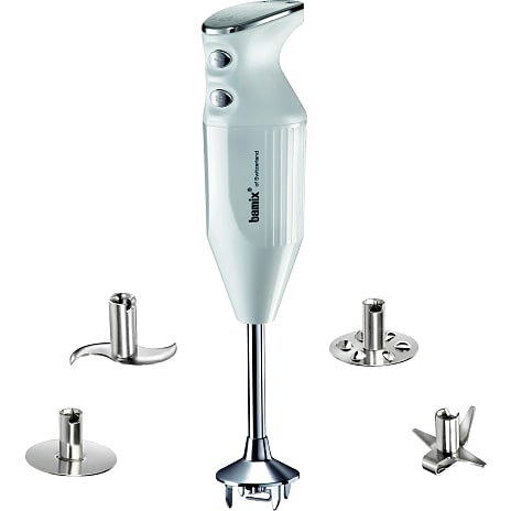 Bamix Maxx Stavblender
