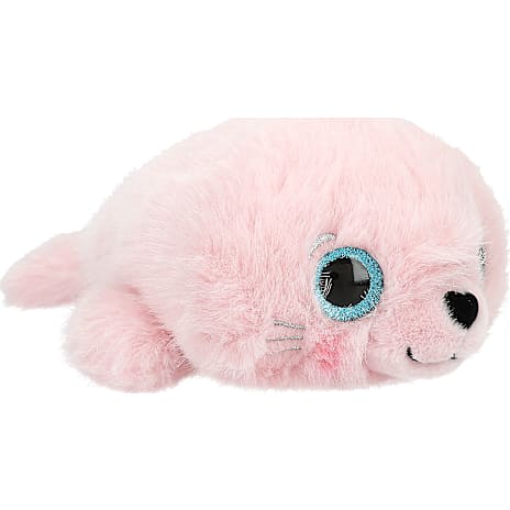 Princess Mimi Robby Sælunge Bamse 30 cm
