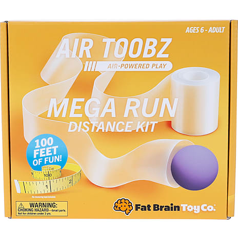Fat Brain Air Toobz legetøjssæt