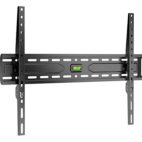 Prosonic BEV3786 TV Vægbeslag 37"-86" Sort