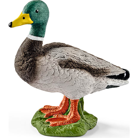 Schleich Andrik 13824