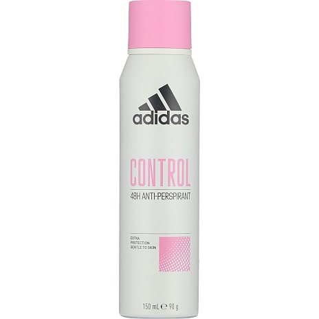 Adidas Cool & Care Deospray