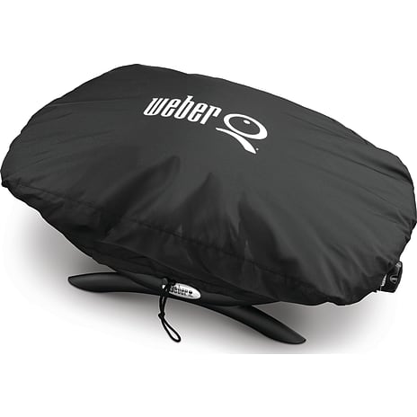 Weber luksus cover til Q1000-serien