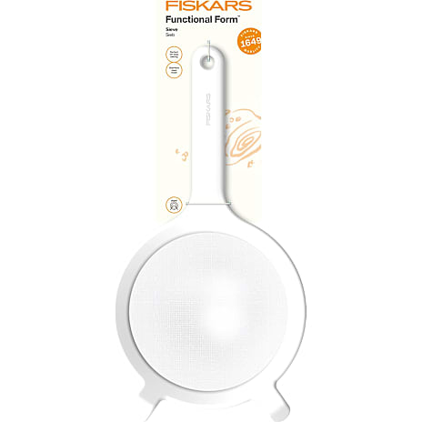 Fiskars Functional Form finmasket si