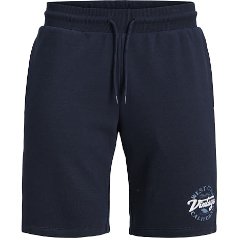 Produkt Herre Shorts Str. 3XL Mørkeblå