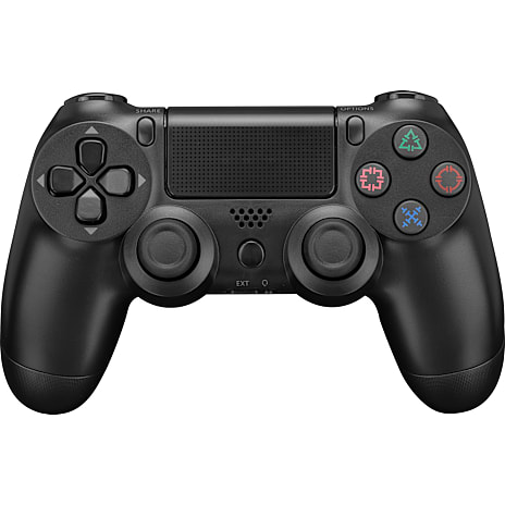Prosonic trådløs controller PS4 1 stk.