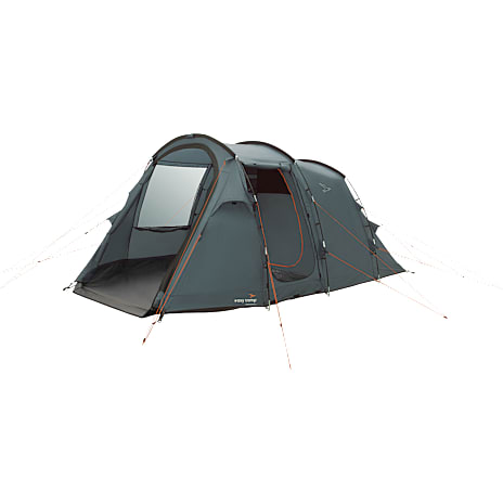 Easy Camp Hamra Tunneltelt