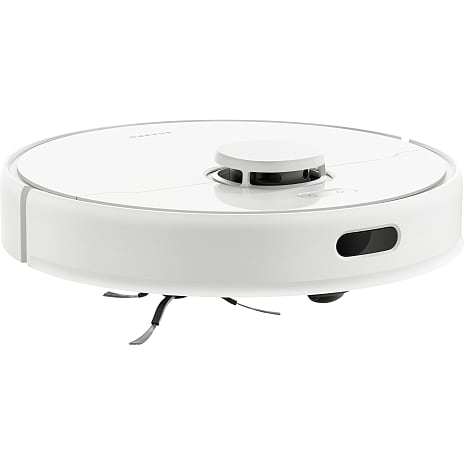 Dreame Robotstøvsuger D9 Max Gen 2