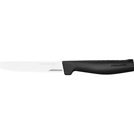 Fiskars Hard Edge tomatkniv 1 stk.