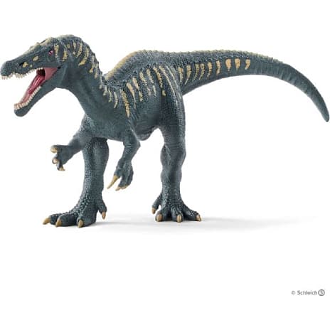 Schleich Baryonyx 15022