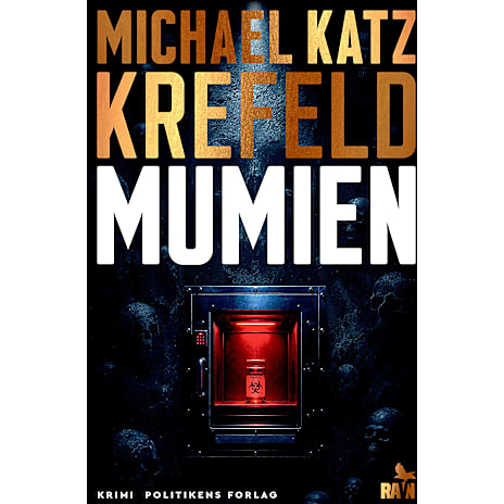 Mumien