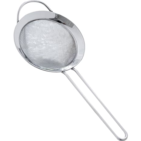 Steel-Function Trådsigte