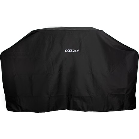 Cozze Overtræk
