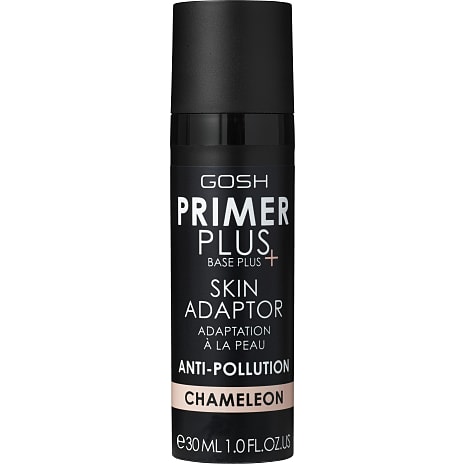 GOSH Copenhagen Primer 005 Chameleon