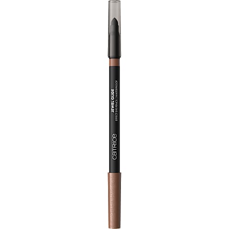 Catrice Cosmetics Effect eyeliner 020 Amber Glow vandfast 1,5 g