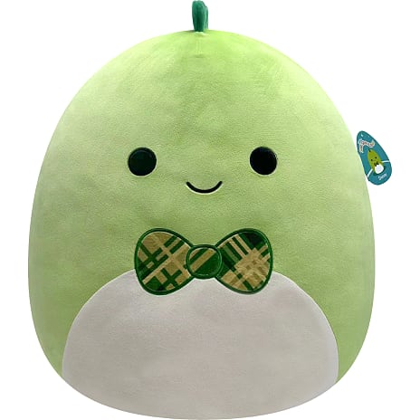 Squishmallows Plys Danny Dino