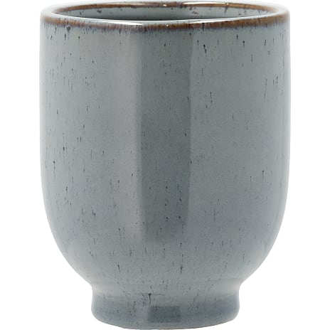 Salling Ellie tandkrus - blå 1 stk.
