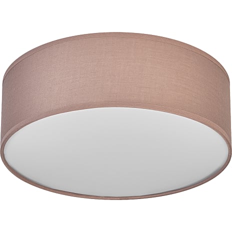 LEDVANCE ORBIS Paris plafond brun