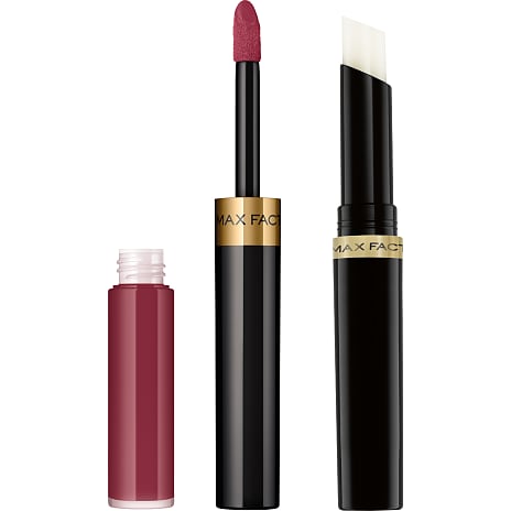 Max Factor Læbestift 86 Superstar 2 ml