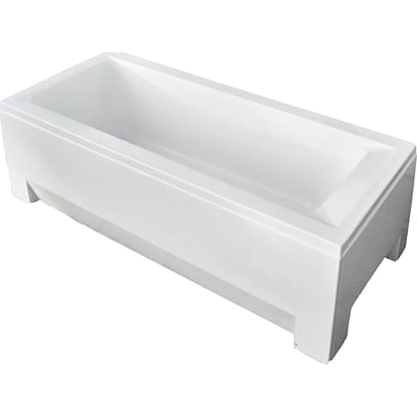 DenForm Indespa 170C