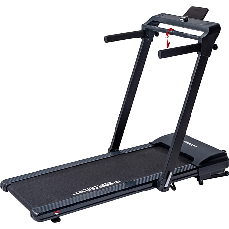 Top Sport TM 3500 Løbebånd