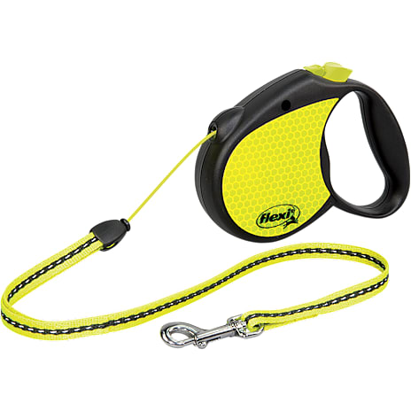 Flexi Hundesnor Small