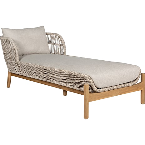 Leo Solseng Beige
