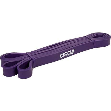 ASG Træningselastik Let