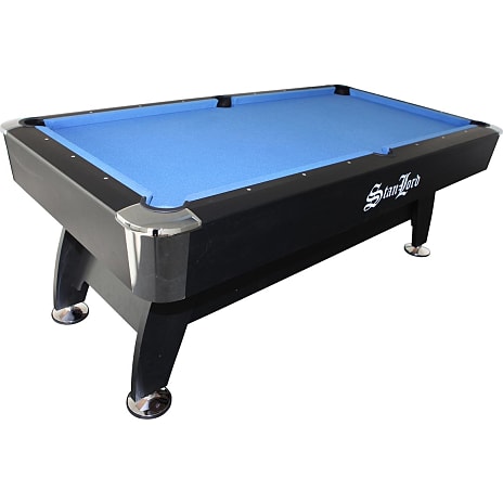 Stanlord Milan 8 Poolbord