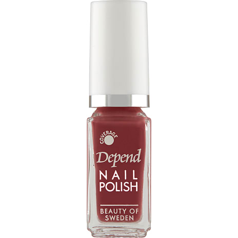 Depend Neglelak 719 5 ml