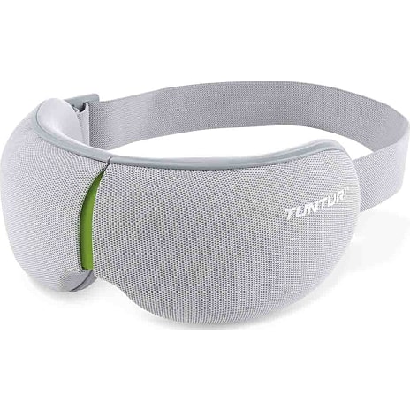 Tunturi EM50 Øjenmassageapparat