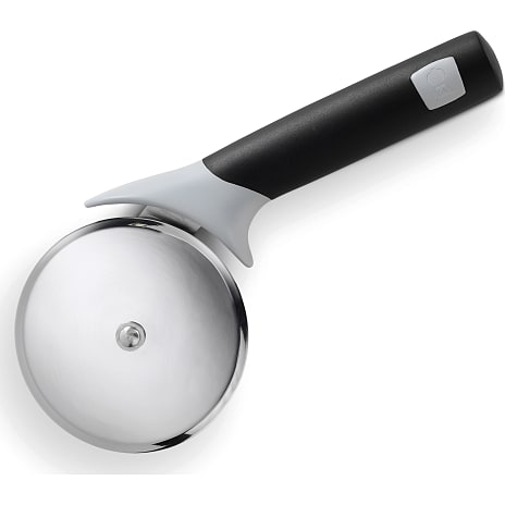 Weber Original Pizzahjul