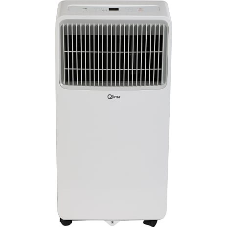 Qlima P420 Mobil Aircondition