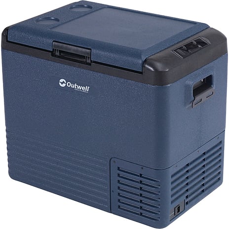 Outwell Arctic Chill Kompressor køleboks