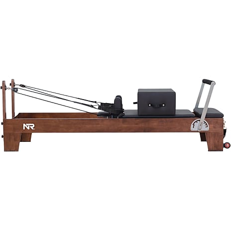 Nordic Reformer