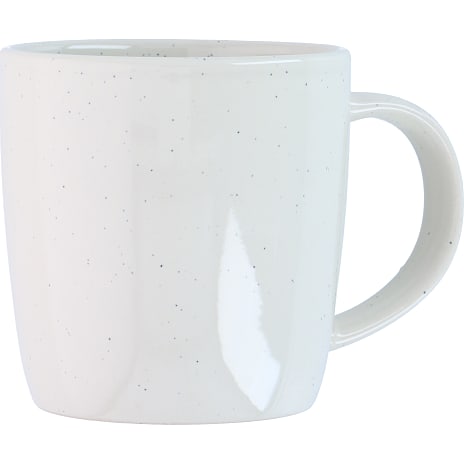 Andre Mærker Krus stentøj (350ml) 1 stk.