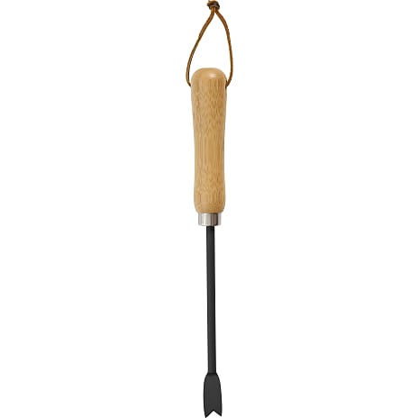GROUW mælkebøttefjerner 1 stk.