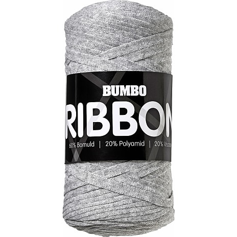 Bumbo Ribbon | Køb Bilka.dk!