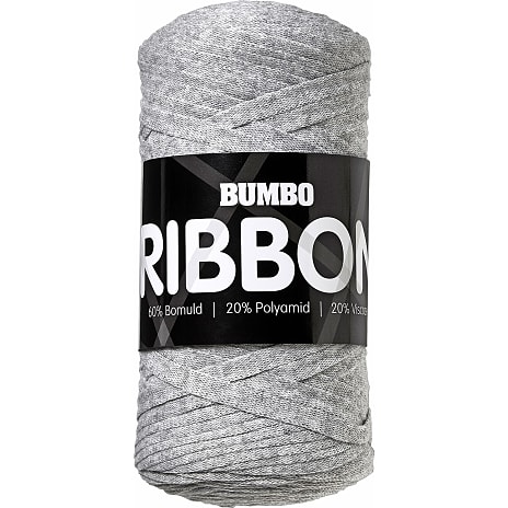BUMBO By Mayflower Bumbo Ribbon