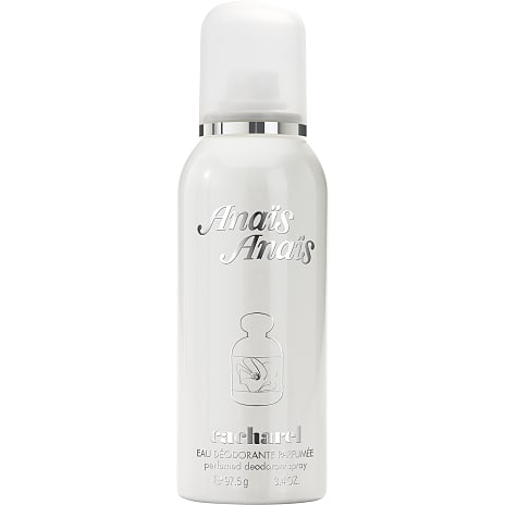 Cacharel Anais Anais L'Original Deospray