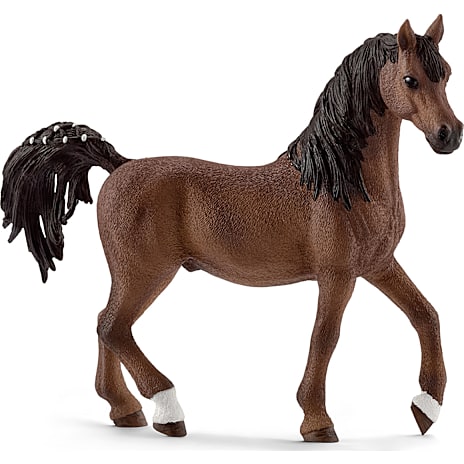 Schleich Araberhingst